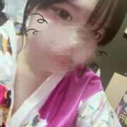ヒメ日記 2026/05/04 15:55 投稿 くるみ いざ候 別館