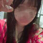 ヒメ日記 2026/05/07 17:44 投稿 くるみ いざ候 別館