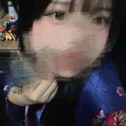 ヒメ日記 2026/05/10 13:04 投稿 くるみ いざ候 別館