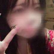 ヒメ日記 2026/05/21 13:17 投稿 くるみ いざ候 別館