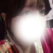 ヒメ日記 2026/06/04 12:42 投稿 くるみ いざ候 別館