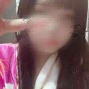 ヒメ日記 2026/07/27 20:12 投稿 くるみ いざ候 別館