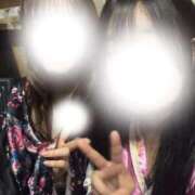 ヒメ日記 2026/07/29 12:12 投稿 くるみ いざ候 別館