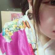 ヒメ日記 2026/08/05 15:07 投稿 くるみ いざ候 別館