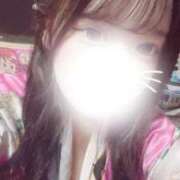 くるみ 🌙 いざ候 別館