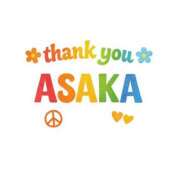 ヒメ日記 2026/02/26 20:20 投稿 あさか ギン妻パラダイス 堺東店