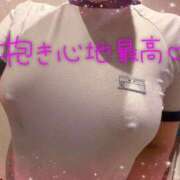 ヒメ日記 2026/03/02 07:56 投稿 あさか ギン妻パラダイス 堺東店