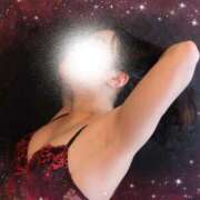 ヒメ日記 2026/03/05 08:36 投稿 あさか ギン妻パラダイス 堺東店