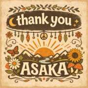 ヒメ日記 2026/03/24 08:16 投稿 あさか ギン妻パラダイス 堺東店