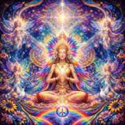 ヒメ日記 2026/03/24 22:10 投稿 あさか ギン妻パラダイス 堺東店