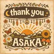 ヒメ日記 2026/03/29 19:57 投稿 あさか ギン妻パラダイス 堺東店