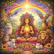 ヒメ日記 2026/04/14 23:51 投稿 あさか ギン妻パラダイス 堺東店