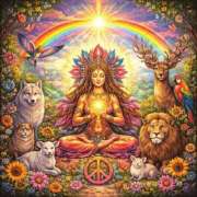 あさか お礼日記 ギン妻パラダイス 堺東店