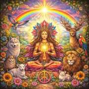 あさか 申し訳ないです🙏 ギン妻パラダイス 堺東店