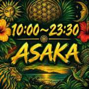 ヒメ日記 2026/10/02 06:08 投稿 あさか ギン妻パラダイス 堺東店