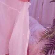 ヒメ日記 2026/02/27 07:24 投稿 碧井りりか 禁断のメンズエステR-18堺・南大阪店