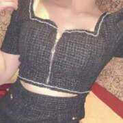 ヒメ日記 2026/03/25 15:23 投稿 りぼん SOPHIA（ソフィア）