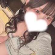 ヒメ日記 2026/03/28 15:03 投稿 りぼん SOPHIA（ソフィア）