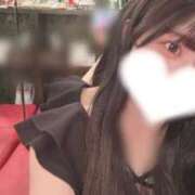 りぼん おねがいします！ SOPHIA（ソフィア）