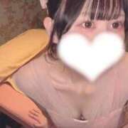 ヒメ日記 2026/04/24 16:15 投稿 りぼん SOPHIA（ソフィア）