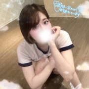 ヒメ日記 2026/02/26 14:00 投稿 なる 姫コレクション