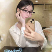 ヒメ日記 2026/02/26 23:11 投稿 なる 姫コレクション