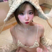 ヒメ日記 2026/02/27 01:38 投稿 なる 姫コレクション