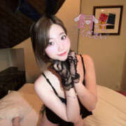 ヒメ日記 2026/02/27 12:46 投稿 なる 姫コレクション