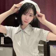 なる 次回23時15分頃～🈳 姫コレクション