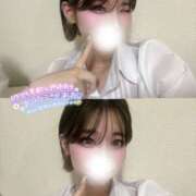 なる 好きなおかず🤭 姫コレクション