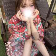 ヒメ日記 2026/03/02 00:35 投稿 なる 姫コレクション