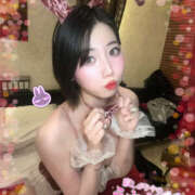 ヒメ日記 2026/03/02 18:48 投稿 なる 姫コレクション