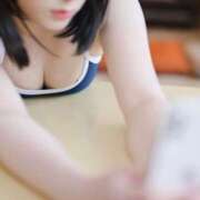 ヒメ日記 2026/03/05 18:15 投稿 くるみ 大奥 梅田店