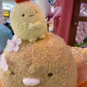 ヒメ日記 2026/03/21 10:01 投稿 くるみ 大奥 梅田店