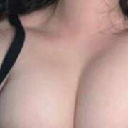 ヒメ日記 2026/04/17 07:21 投稿 くるみ 大奥 梅田店