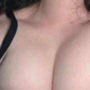 ヒメ日記 2026/04/17 07:41 投稿 くるみ 大奥 梅田店