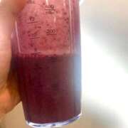 ヒメ日記 2026/04/18 08:52 投稿 くるみ 大奥 梅田店