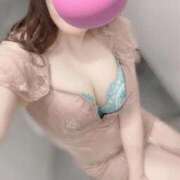 ヒメ日記 2026/04/21 09:41 投稿 くるみ 大奥 梅田店