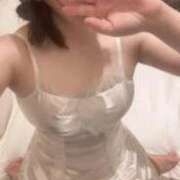 ヒメ日記 2026/04/27 09:51 投稿 くるみ 大奥 梅田店