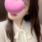 ヒメ日記 2026/04/27 18:29 投稿 くるみ 大奥 梅田店