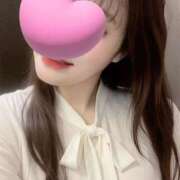 ヒメ日記 2026/04/27 18:41 投稿 くるみ 大奥 梅田店