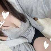 くるみ じーっと見つめて? 大奥 梅田店