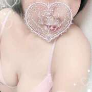 ヒメ日記 2026/02/26 14:58 投稿 きょうか 熟女の風俗最終章 沼津店