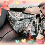 ヒメ日記 2026/02/27 01:38 投稿 きょうか 熟女の風俗最終章 沼津店