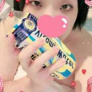 ヒメ日記 2026/02/27 13:28 投稿 きょうか 熟女の風俗最終章 沼津店