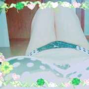 きょうか 退勤＆明日の出勤について～📣 熟女の風俗最終章 沼津店