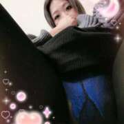 ヒメ日記 2026/02/28 08:19 投稿 きょうか 熟女の風俗最終章 沼津店