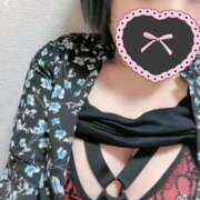 ヒメ日記 2026/02/28 10:38 投稿 きょうか 熟女の風俗最終章 沼津店