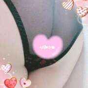 ヒメ日記 2026/02/28 18:21 投稿 きょうか 熟女の風俗最終章 沼津店