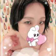 ヒメ日記 2026/02/28 21:48 投稿 きょうか 熟女の風俗最終章 沼津店